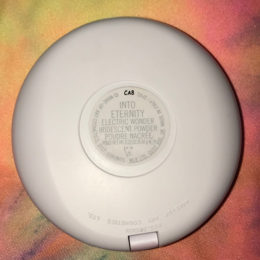 ⚡️MAC Bundle⚡️ - Picture 2 of 8